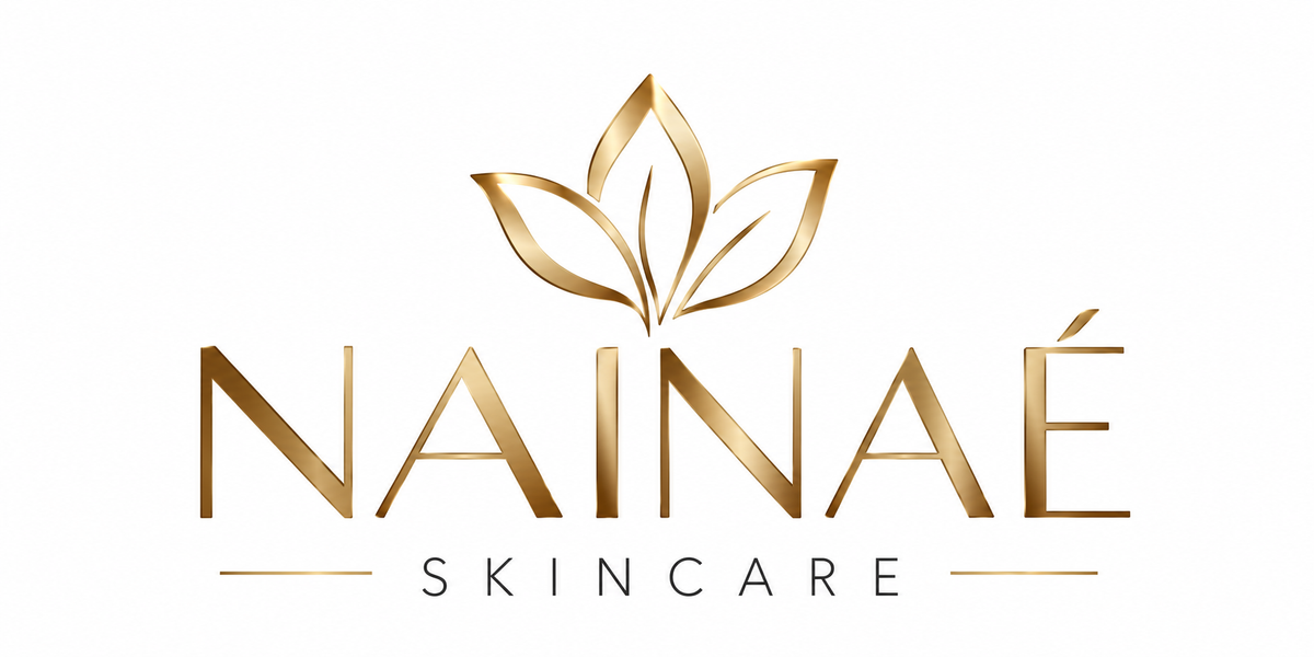 NAINAE